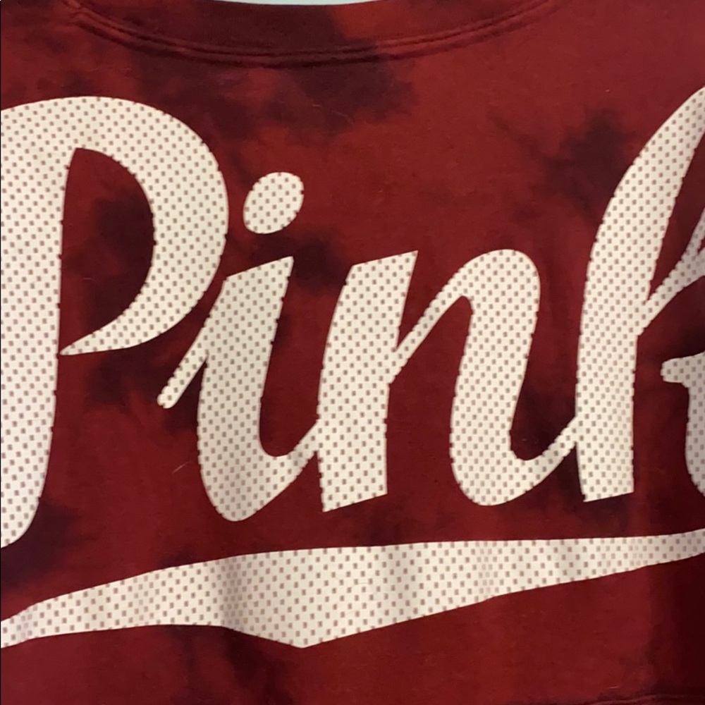 Pink - Picture 5 of 5